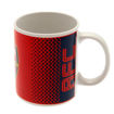 Picture of ARSENAL CERAMIC MUG 325ML
